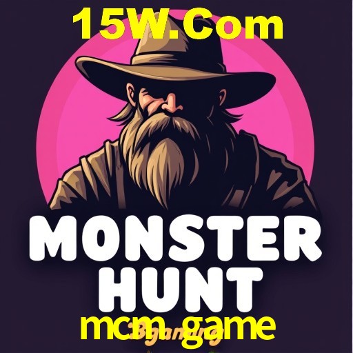 mcm.game